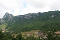 Albania_2009 582